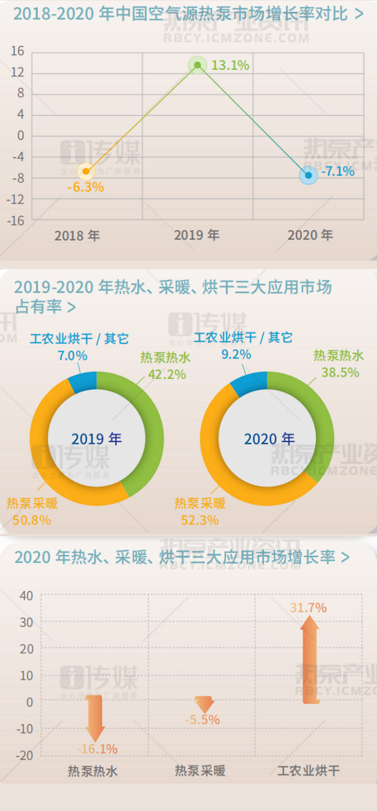 微信图片_20210201083807_02