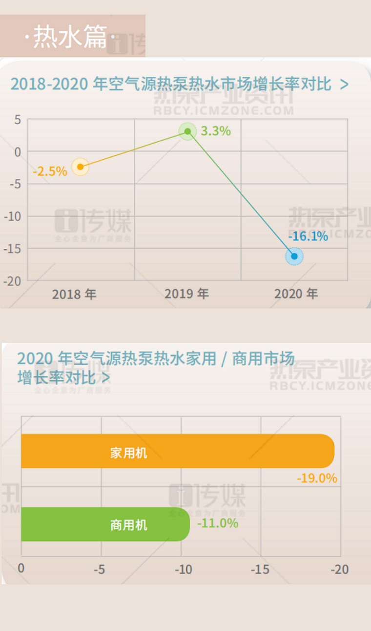 微信图片_20210201083807_03