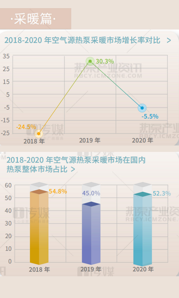 微信图片_20210201083807_04